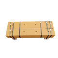 /msite/products/detail/productid/60675291/id/686198.html